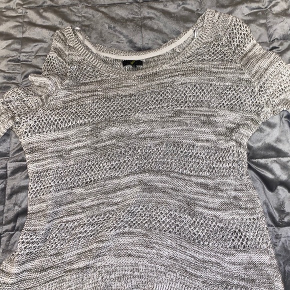 Knitted Long sleeve - Picture 1 of 1